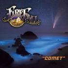 Comet-Firefall