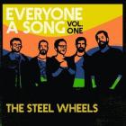 Everyone_A_Song_Vol._One_-The_Steel_Wheels_