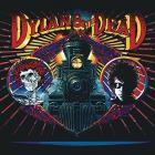 Dylan_&_The_Dead_-Bob_Dylan_&_The_Grateful_Dead_
