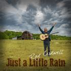 Just_A_Little_Rain_-Ray_Cardwell