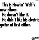 This_Is_Howlin's_Wolf_New_Album-Howlin'_Wolf