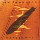 Remasters_-Led_Zeppelin
