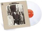 John_Wesley_Harding_(_White_Vinyl)_-Bob_Dylan