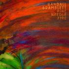 Pine_Needle_Fire_-Randall_Bramblett