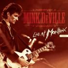 Live_At_Montreux_1982_-Mink_DeVille