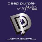 Live_At_Montreux_1996_-Deep_Purple