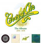 The_Albums_:_1970-1973_-Curved_Air