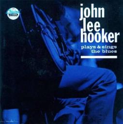 Plays_And_Sings_The_Blues_-John_Lee_Hooker