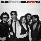 Live '83 di Blue Oyster Cult