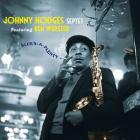 Blues-_A-_Plenty_-Johnny_Hodges