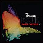 Shake_The_Devil_-_The_Lost_Sessions-Tommy_Bolin