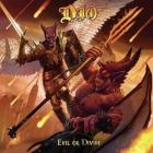 Evil_Or_Divide_-Dio