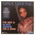 I'm_No_A_Blues_Singer_,_I'm_A_Diva_-Nina_Simone