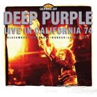 Live_In_California_1974_-Deep_Purple