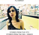 Stories_From_The_City_,_Stories_From_The_Sea_-_Demos_-P.J._Harvey