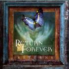 Returns-Return_To_Forever