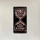 All_The_Good_Times_-Gillian_Welch_&_David_Rawlings_