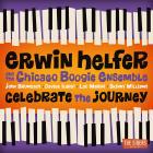 Celebrate_The_Journey_-Erwin_Helfer