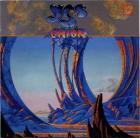 Union-Yes