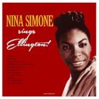 Sings_Ellington_!_-Nina_Simone