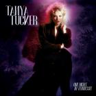 One_Night_In_Tennessee-Tanya_Tucker
