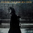 After_The_Gold_Rush_(50th_Anniversary_Edition)-_Vinyl_Deluxe_Boxset-Neil_Young