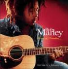Songs_Of_Freedom_-Bob_Marley_&_The_Wailers