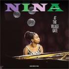 Nina_Simone_At_The_Village_Gate_-Nina_Simone