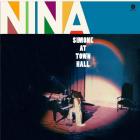 Nina_Simone_At_Town_Hall-Nina_Simone