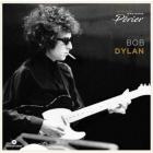 Bob Dylan  di Bob Dylan - CD