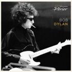 Bob_Dylan_-Bob_Dylan