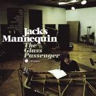 The Glass Passenger  di Jack's Mannequin - LP