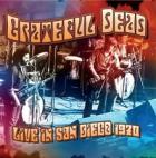 Live_In_San_Diego_1970_-Grateful_Dead