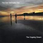 The_Ongoing_Dream_-Dan_DeChellis