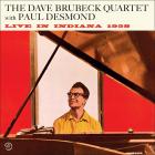 Live_In_Indiana_1958_-Dave_Brubeck_Quartet