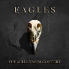 The_Millennium_Concert-Eagles
