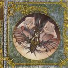 Olias Of Sunhillow di Jon Anderson - CD