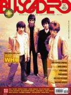 Buscadero 443 -Aprile 2021 di Buscadero Magazine - CD