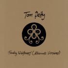 Finding_Wildflowers_(_Alternate_Versions)-Tom_Petty