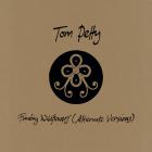 Finding_Wildflowers_(_Alternate_Versions)-Tom_Petty_
