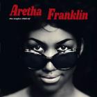 The_Singles_1960-1962_-Aretha_Franklin