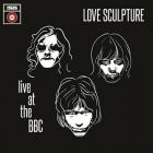 Live_At_The_BBC_1968-1969_-Love_Sculpture