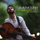 Folk_Element_Trio_-Adam_Moezinia