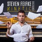 Kinetic-Steven_Feifke