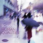 Human_Qualities-Schapiro_17_