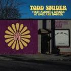 First_Agnostic_Church_Of_Hope_And_Wonder-Todd_Snider