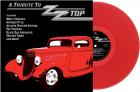 A_Tribute_To_ZZtop-ZZtop