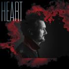 Heart-Eric_Church