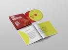 Latest Record Project Vol. 1 di Van Morrison - CD Latest Record Project Vol. 1 di Van Morrison - CD