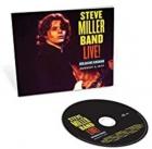 Live!_Breaking_Ground_August_3,_1977-Steve_Miller_Band